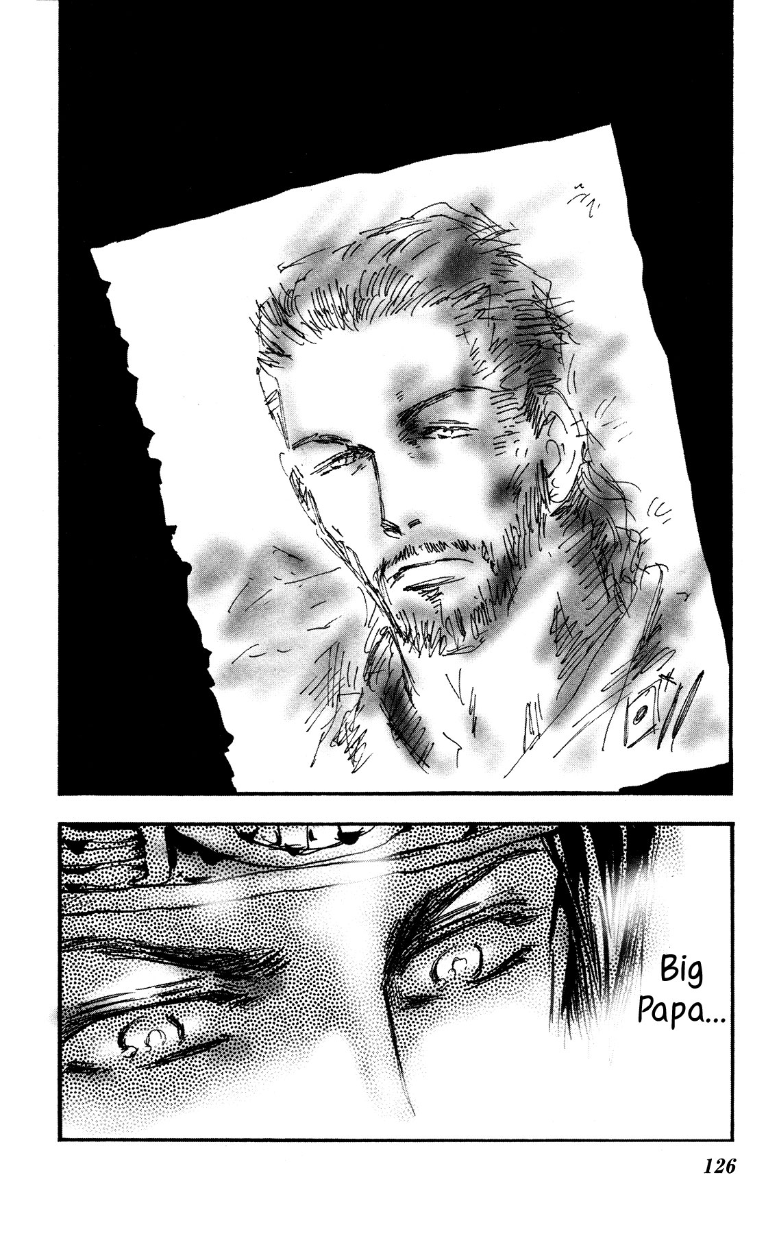 Neko Mix Genkitan Toraji Chapter 16 page 61 - Chapter 16: The Hero, the Hero, and the Pauper Mouse