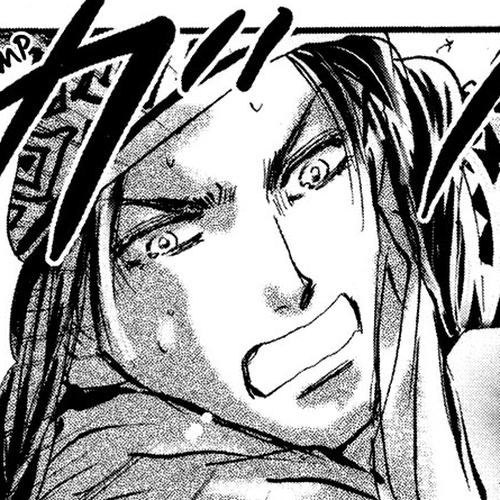 Neko Mix Genkitan Toraji Chapter 18: The Bath, the Rebellion, and the Rage Mouse cover