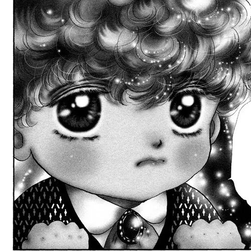 Neko Mix Genkitan Toraji Chapter 19: Sweat, Tears, and the Demon Castle cover