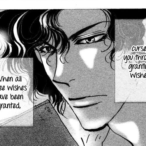 Neko Mix Genkitan Toraji Chapter 20: The Sword, the Wishes, and the Cat Dance cover