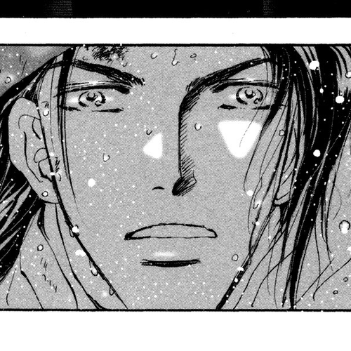 Neko Mix Genkitan Toraji Chapter 21: The River, the Pod, and the Bill cover