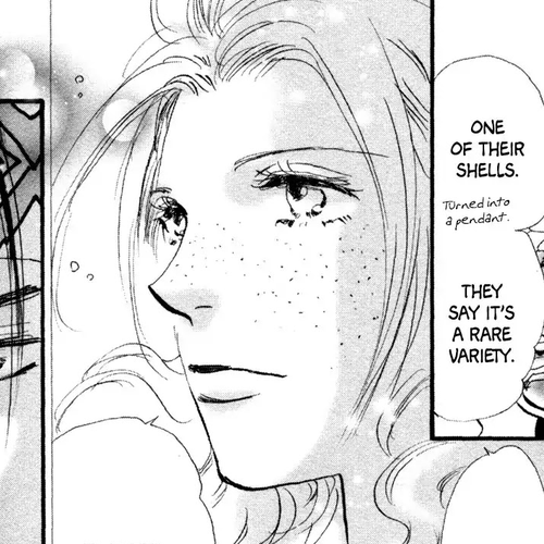Neko Mix Genkitan Toraji Chapter 24: The Sea, the Training, and Jellybons cover