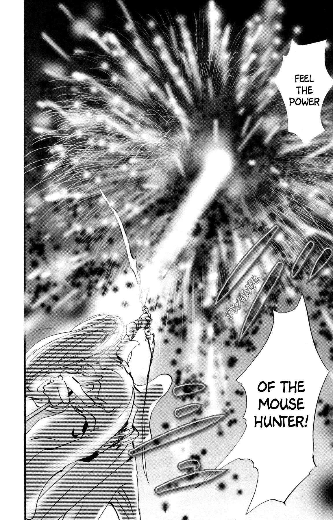 Neko Mix Genkitan Toraji Chapter 32 page 26 - Chapter 32: The Brother, Pride, and Hero Day