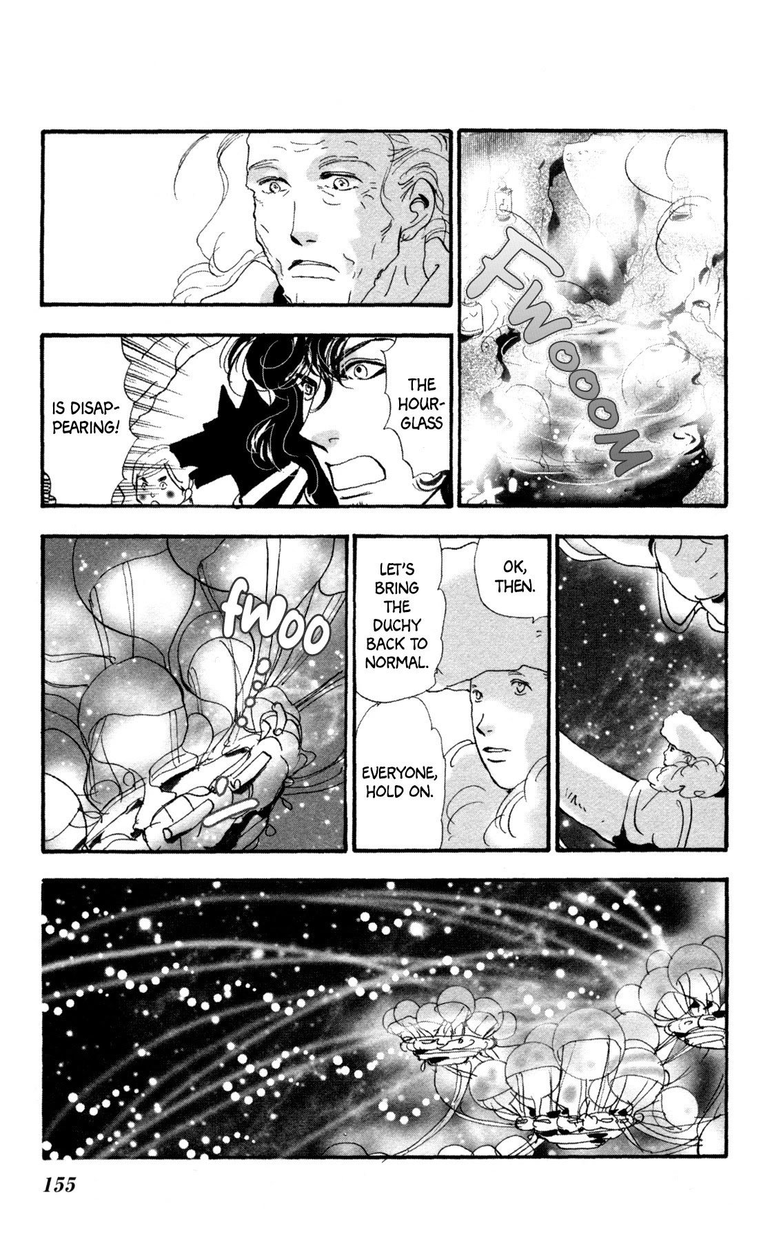 Neko Mix Genkitan Toraji Chapter 32 page 29 - Chapter 32: The Brother, Pride, and Hero Day