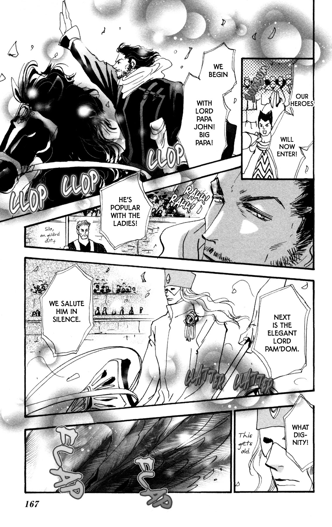 Neko Mix Genkitan Toraji Chapter 32 page 41 - Chapter 32: The Brother, Pride, and Hero Day