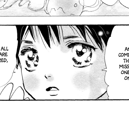 Neko Mix Genkitan Toraji Chapter 33: The Morning, the Shallowlands, and the Solo Journey cover