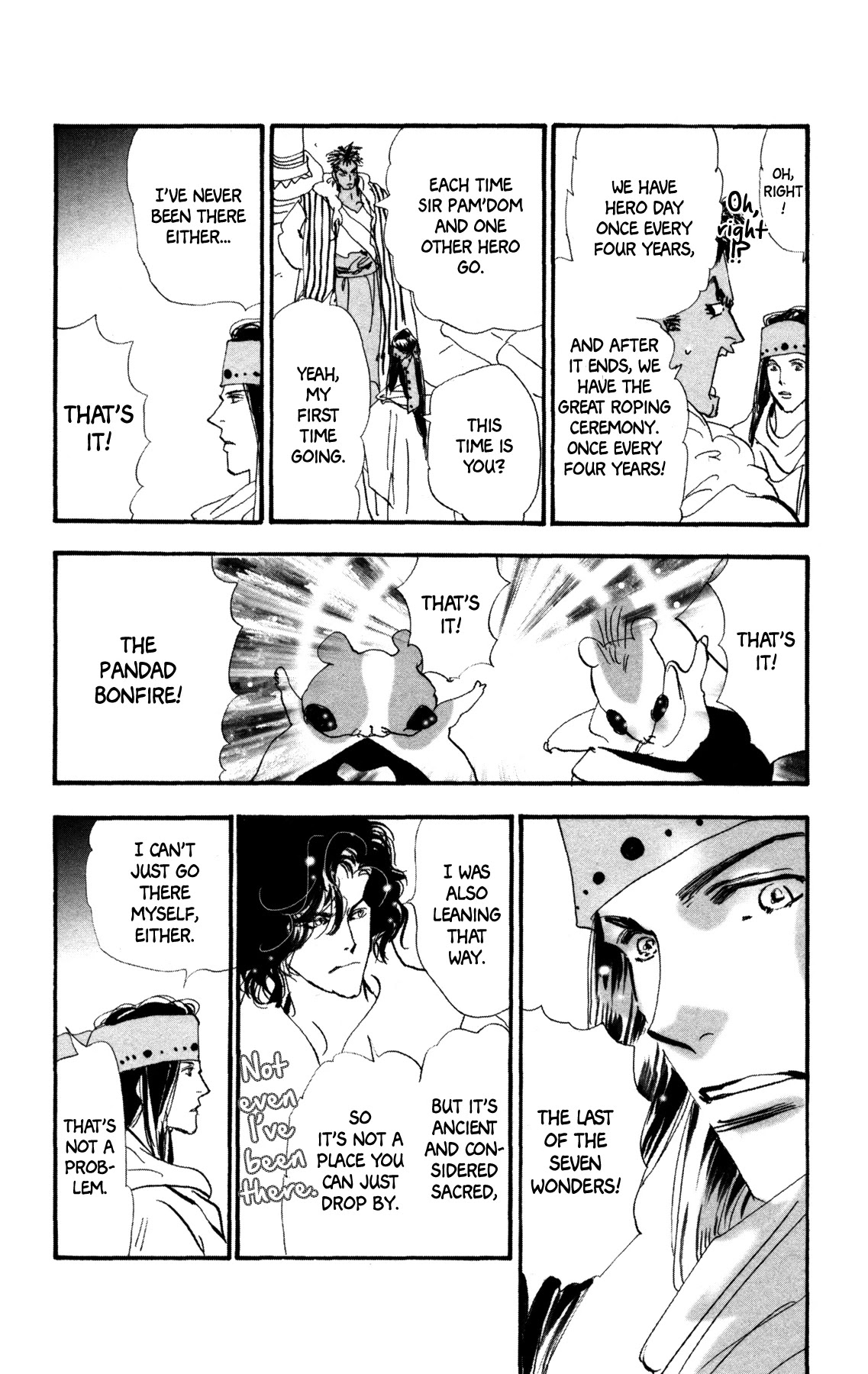 Neko Mix Genkitan Toraji Chapter 34 page 39 - Chapter 34: The Vet, the Cabbage, and the Grumble Fish
