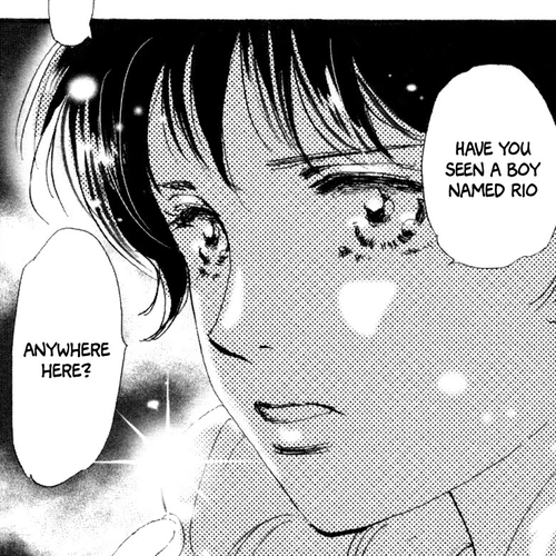 Neko Mix Genkitan Toraji Chapter 35: The Lightning, the Ropes, and the Garden Boys cover