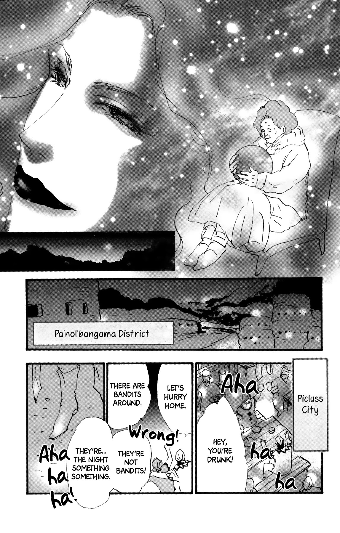 Neko Mix Genkitan Toraji Chapter 37 page 28 - Chapter 37: The Dummies, the Beauty, and the Mini Mixes