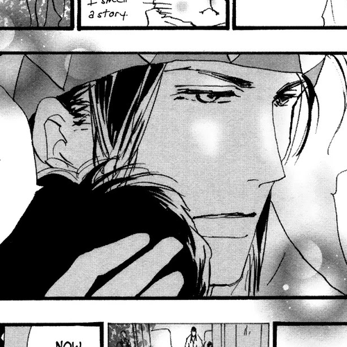Neko Mix Genkitan Toraji Chapter 37: The Dummies, the Beauty, and the Mini Mixes cover