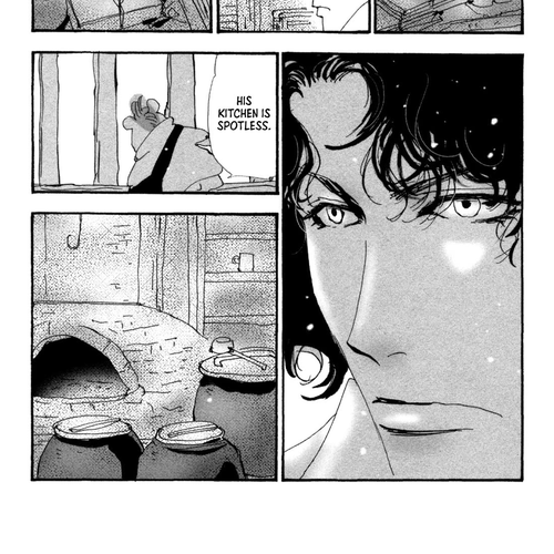 Neko Mix Genkitan Toraji Chapter 39: The Dummy, the Dummies, and the Crafters cover