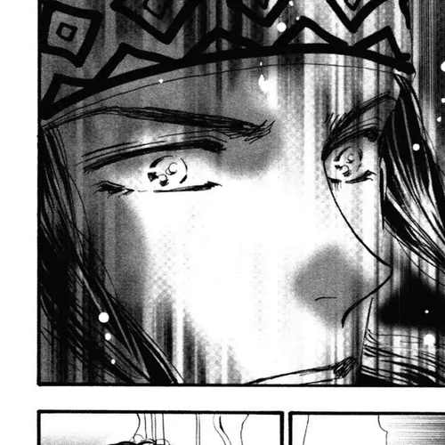 Neko Mix Genkitan Toraji Chapter 9: The Grandson, The Son, And The Ice Palace cover