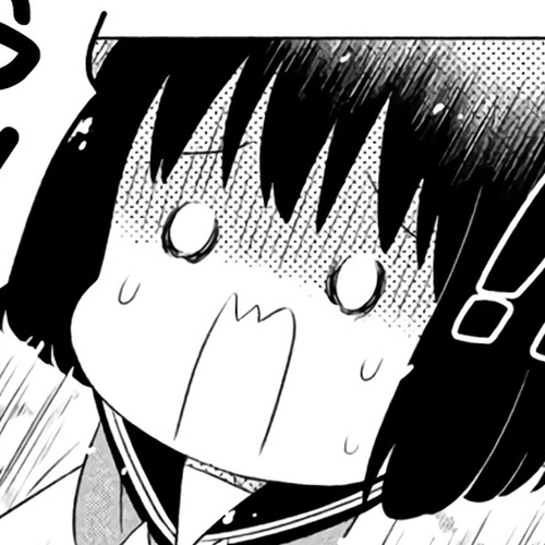 Neko no Kohana Chapter 13: The Cat's Long Afternoon cover