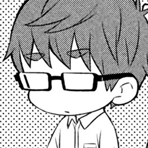 Neko no Kohana Chapter 15: The Cat's Tall Castle cover