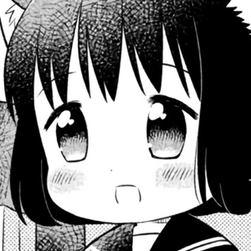 Neko no Kohana Chapter 16: The End of Cat Week cover