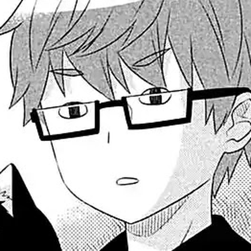 Neko no Kohana Chapter 2 : A Bucket Full of Cats cover