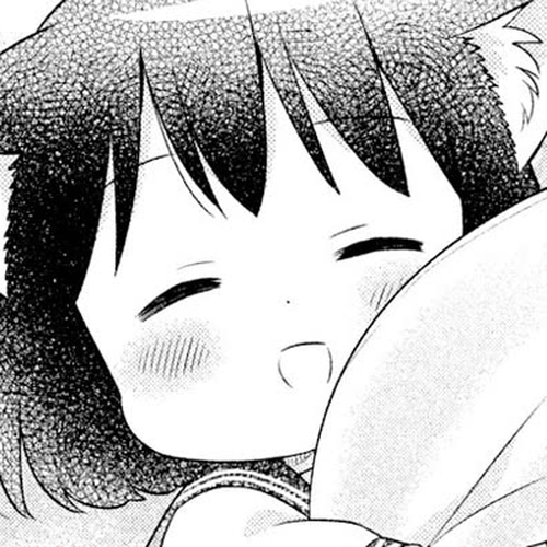 Neko no Kohana Chapter 25: From Hometown, a Cat Year cover