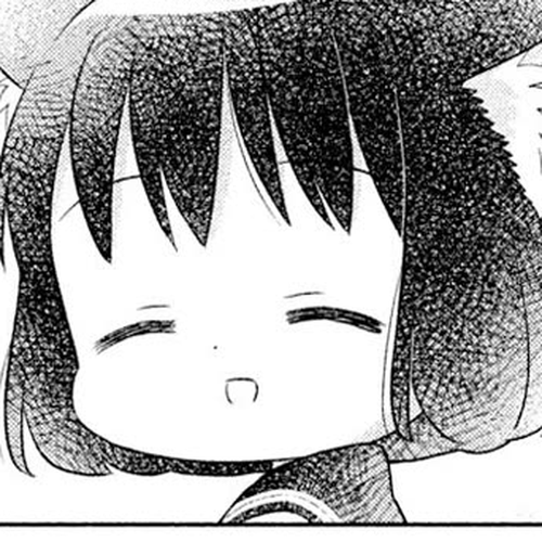 Neko no Kohana Chapter 41: Where the Endless Cat Ends [END] cover