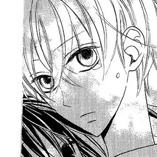 Neko no Machi no Ko Chapter 4.5: [End] cover
