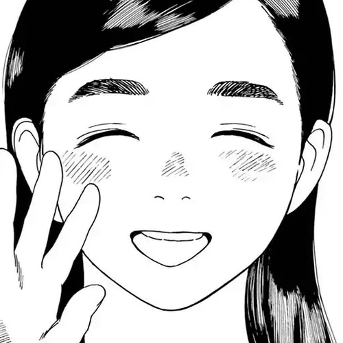 Neko no Otera no Chion-san Chapter 10: School Entrance Ceremony and Chion cover