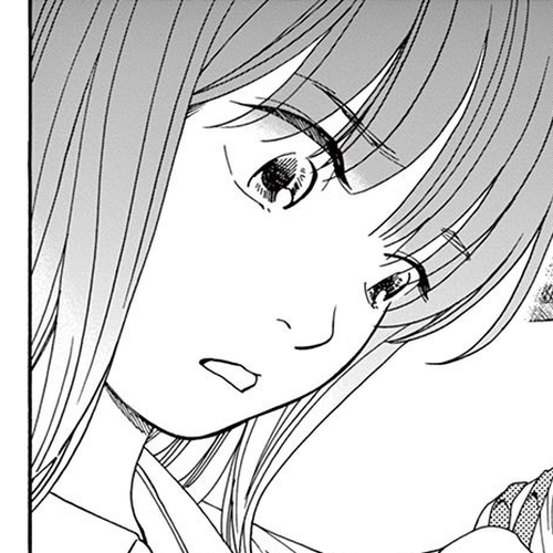 Neko no Otera no Chion-san Chapter 28: Chion's Early Summer and Apron. cover