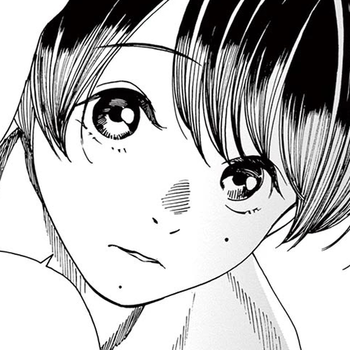 Neko no Otera no Chion-san Chapter 37: Chion and an Old Friend's Surprise Attack. cover