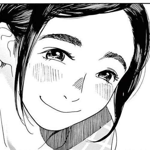Neko no Otera no Chion-san Chapter 44: The Fireworks Reflected by the Cat's Watchful Stare, and Chion cover