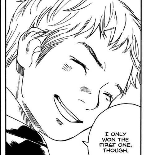 Neko no Otera no Chion-san Chapter 58: First Match and Cheering Chion cover