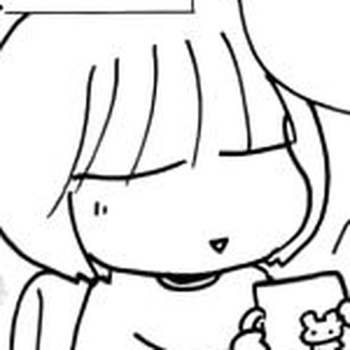Neko Shitsuji Chapter 2 cover
