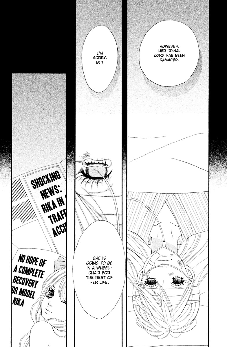 Neko to Kurasu Chapter 1.2 page 14 - Chapter 1 (v2) : What ''Fuu'' Taught Me