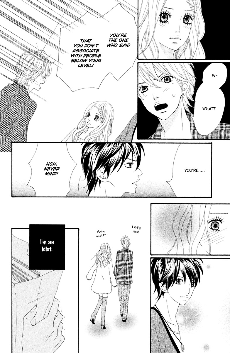 Neko to Kurasu Chapter 1.2 page 62 - Chapter 1 (v2) : What ''Fuu'' Taught Me