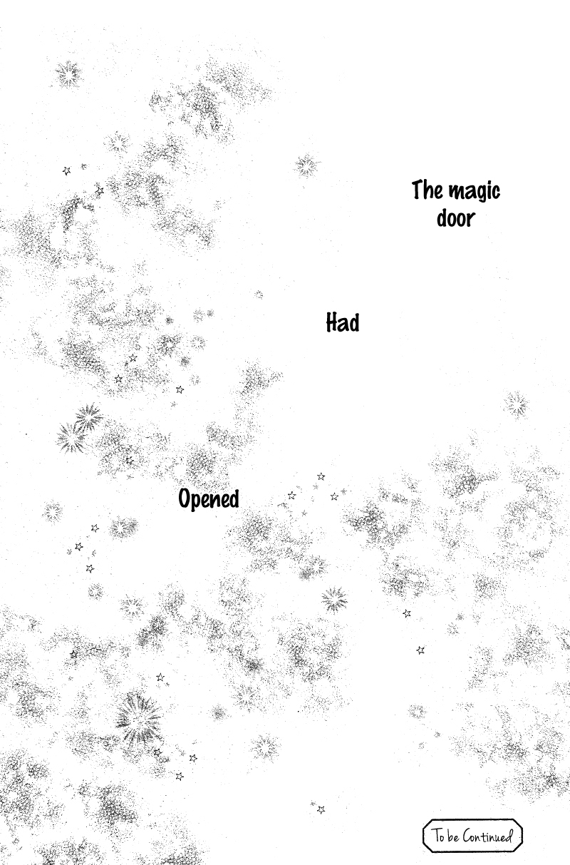 Neko to Watashi no Kinyoubi Chapter 1 page 53 - Chapter 1