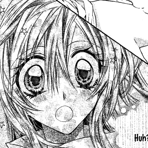 Neko to Watashi no Kinyoubi Chapter 1 cover