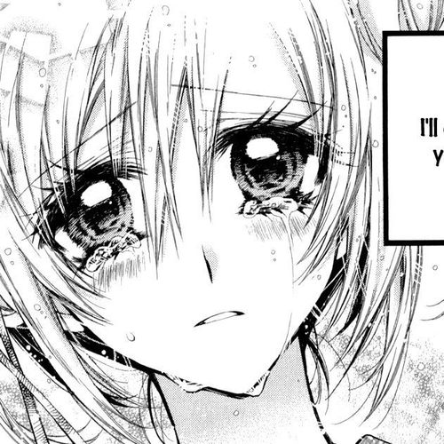 Neko to Watashi no Kinyoubi Chapter 11 cover