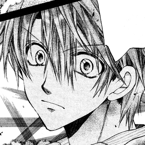 Neko to Watashi no Kinyoubi Chapter 3 cover