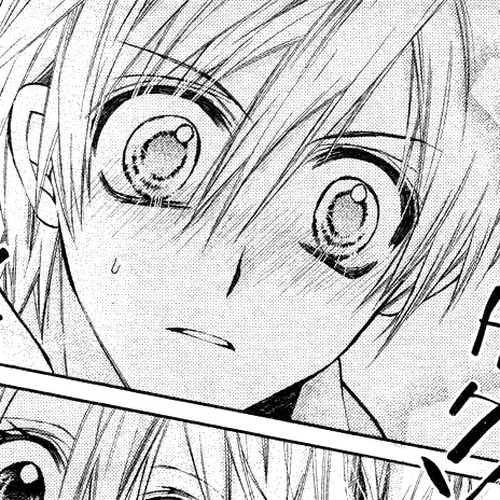 Neko to Watashi no Kinyoubi Chapter 5 cover