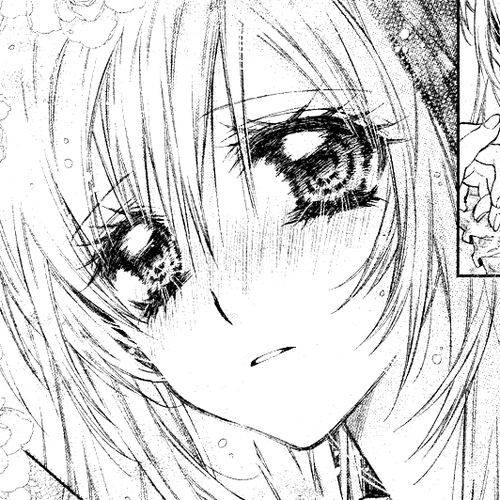 Neko to Watashi no Kinyoubi Chapter 7 cover