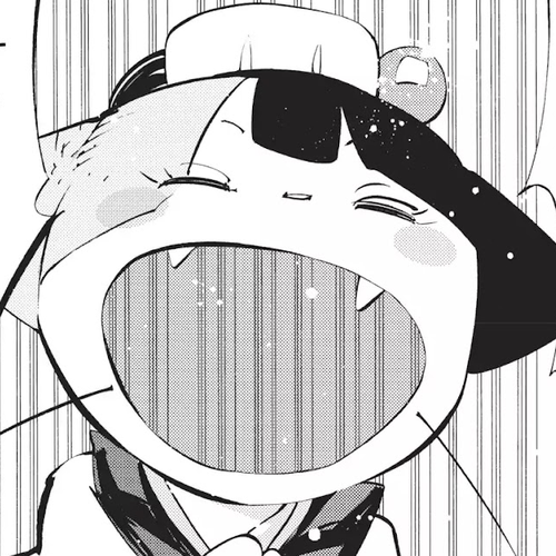 Nekogahara: Stray Cat Samurai Chapter 1: The Bell Rings When the Cat Draws His Sword cover