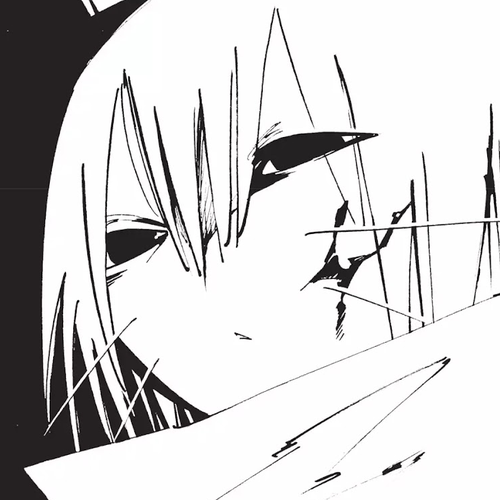 Nekogahara: Stray Cat Samurai Chapter 10: Short Cake. Act Two cover