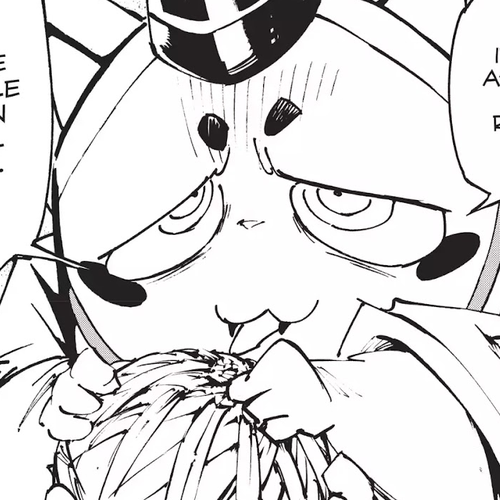 Nekogahara: Stray Cat Samurai Vol.2 Special Manga In Honor of the Nekogahara/Nobunyaga's Ambition Collaboration cover