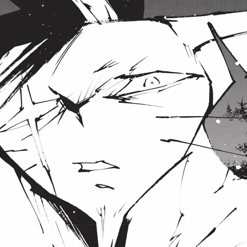 Nekogahara: Stray Cat Samurai Chapter 11: Short Cake. Act Three cover