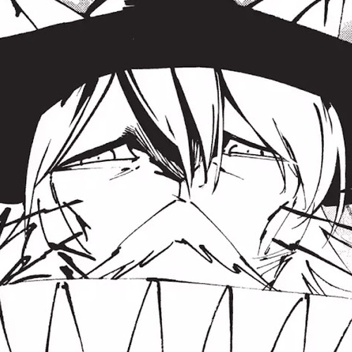 Nekogahara: Stray Cat Samurai Chapter 13: Norwegian Wood, Act One cover