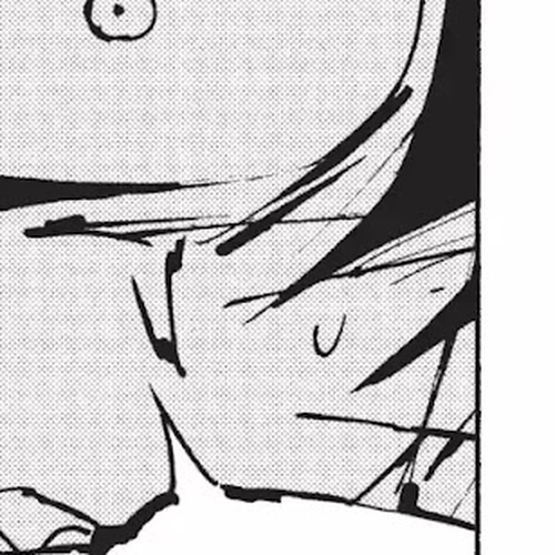 Nekogahara: Stray Cat Samurai Chapter 14: Norwegian Wood, Act Two cover