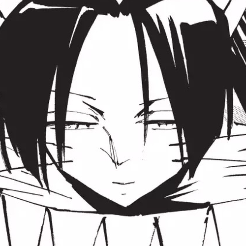 Nekogahara: Stray Cat Samurai Chapter 15: Norwegian Wood, Act Three cover