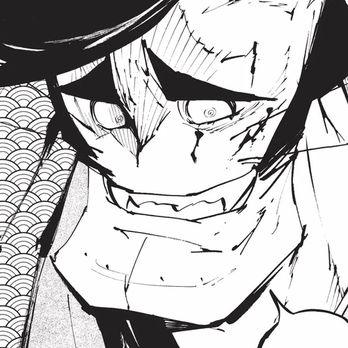 Nekogahara: Stray Cat Samurai Chapter 18: Sheep's Clothing, Unsafe-Cracker cover