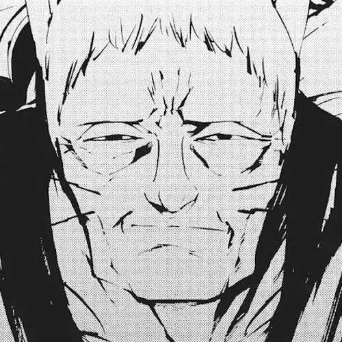 Nekogahara: Stray Cat Samurai Chapter 25: Shimagara The Hellions cover