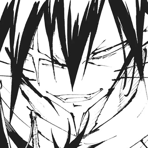 Nekogahara: Stray Cat Samurai Chapter 27: When The Cat Stands, The Bell Rings Again cover