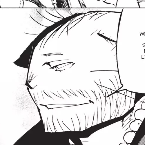 Nekogahara: Stray Cat Samurai Chapter 5: Pompey Sass III cover