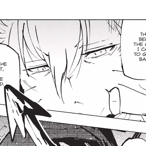 Nekogahara: Stray Cat Samurai Chapter 6: Peach Fuzz, Deep Penetration Agent cover