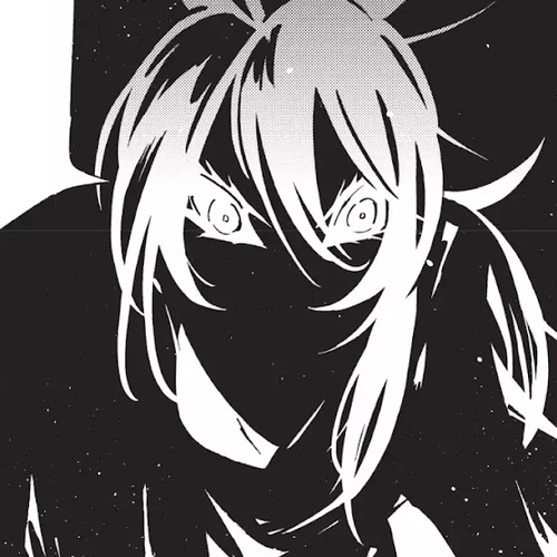 Nekogahara: Stray Cat Samurai Chapter 7: Stumped cover